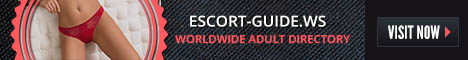 www.escort-guide.ws