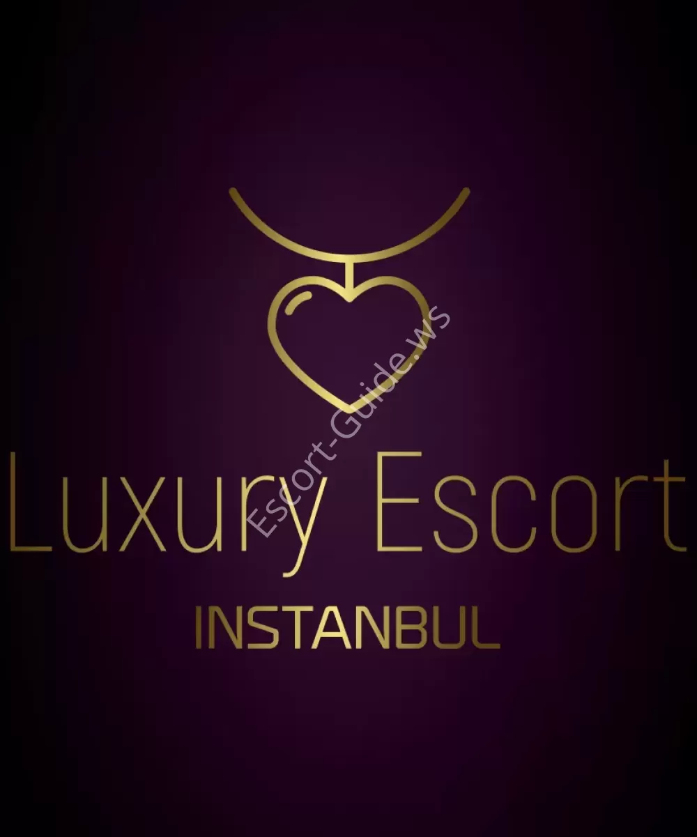 Luxury Escort Istanbul