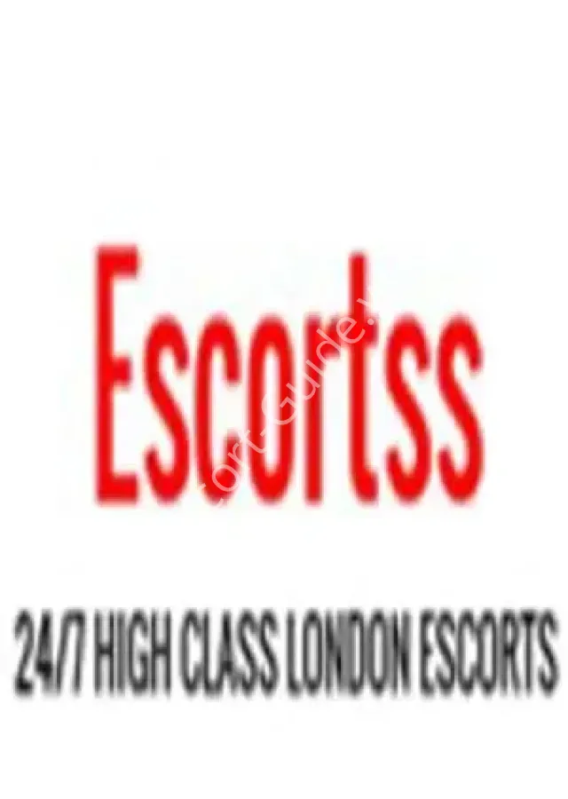 Escortss, London