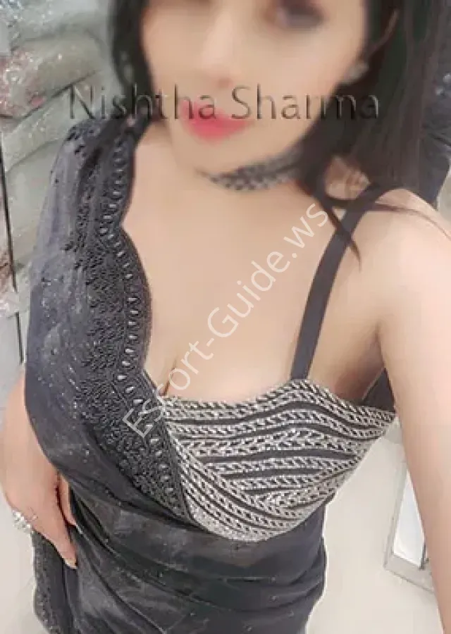 VIP Independent Delhi Escort, Indiano