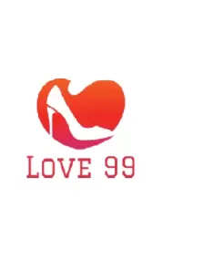 Love 99, Frankfurt am Main