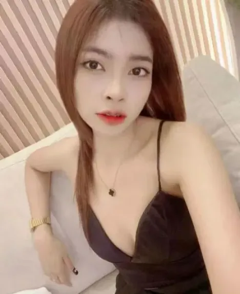 Malaysia Escort