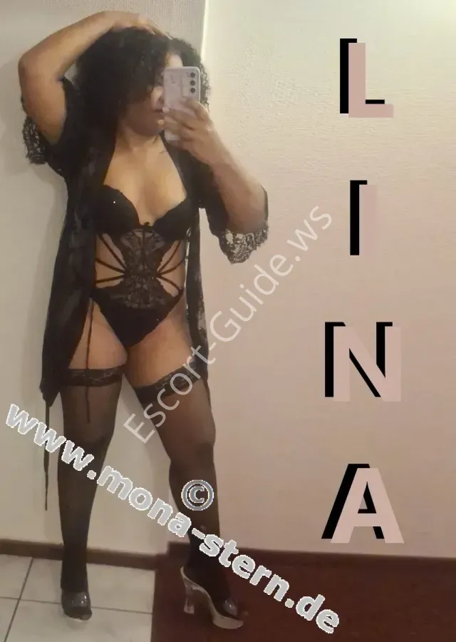 Lina, Latina