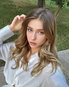 Perez, Caucasico