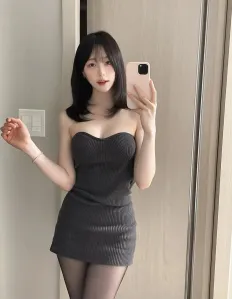  Mashiro sora  , Asian