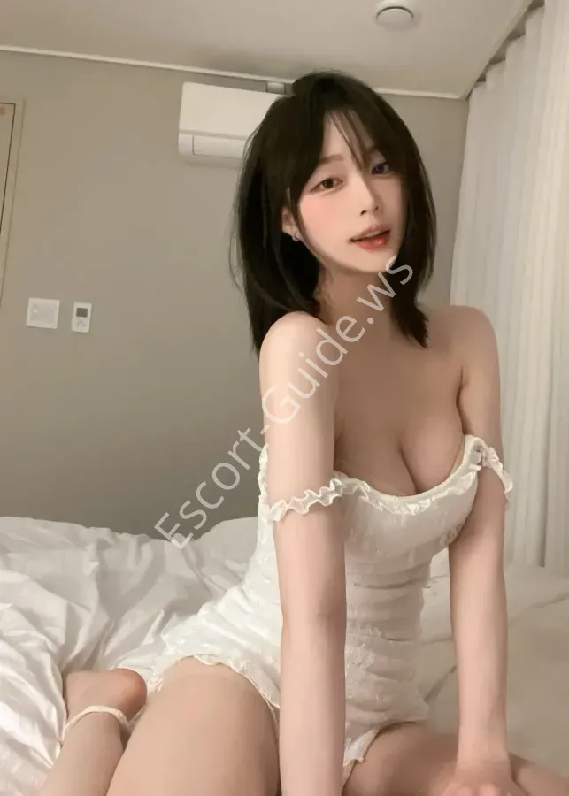 Mashiro sora  , Asiatica