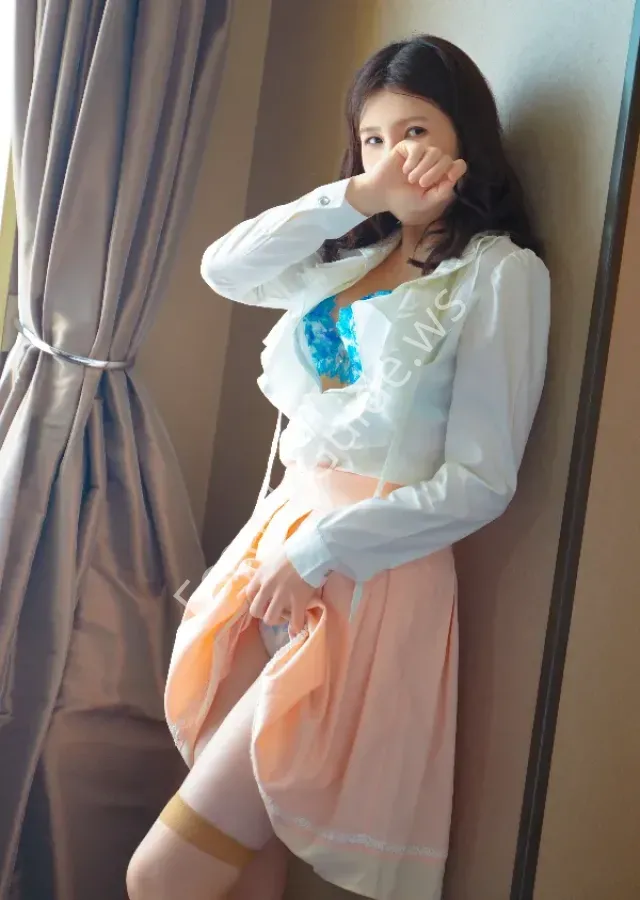Fumino, Asian