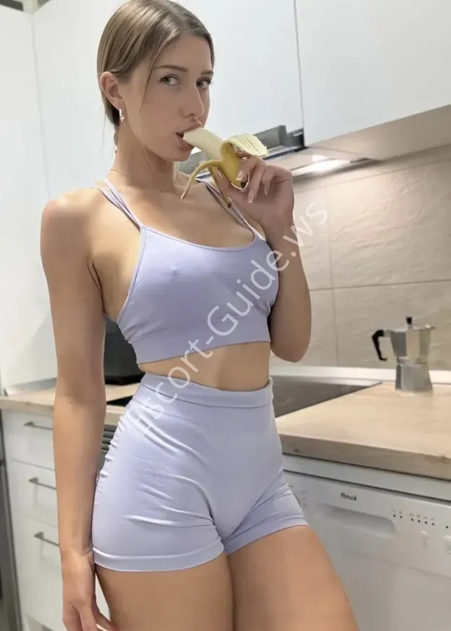 Torrey, Caucasian