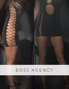 Sofia, Latina