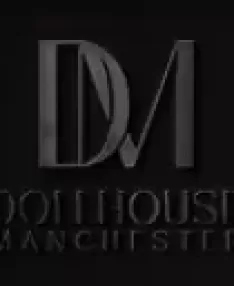 Dolls House Manchester, Manchester