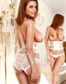 Movida Escorts, London