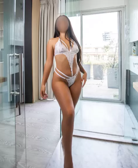 Glenview Escorts