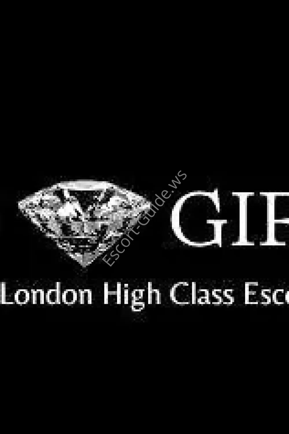 Vip Diamond Girls, London