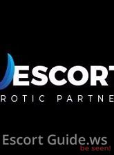 uEscort, London