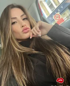 Mercedes, Latina