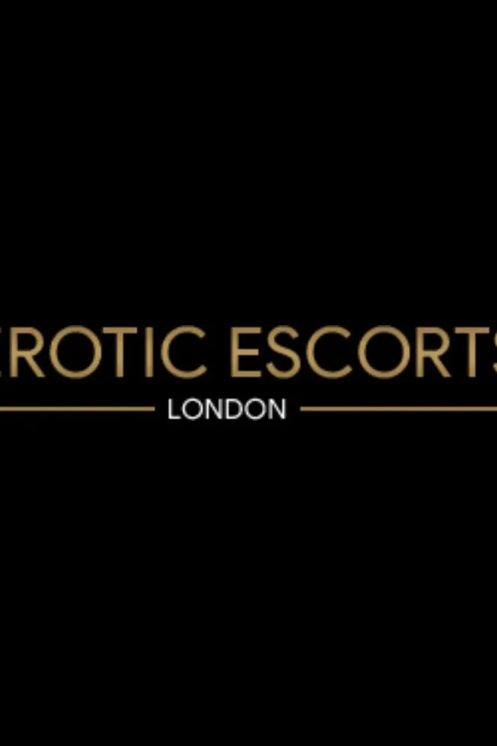 Erotic Escorts London, London