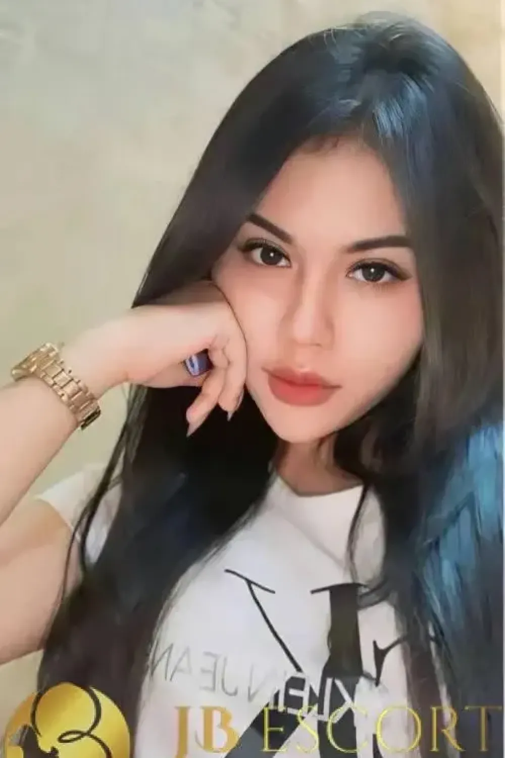 Tasya, Asian