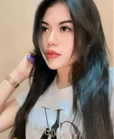 Tasya, Asian