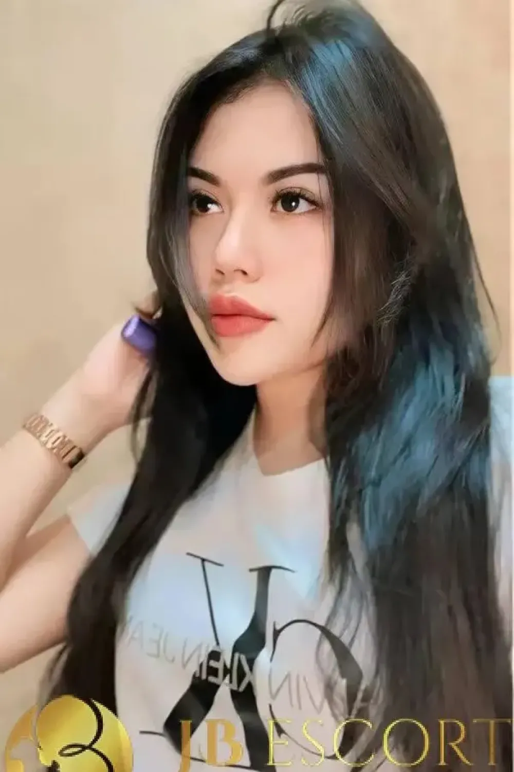 Tasya, Asian