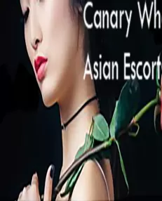 Canary Wharf Asian Escorts, London