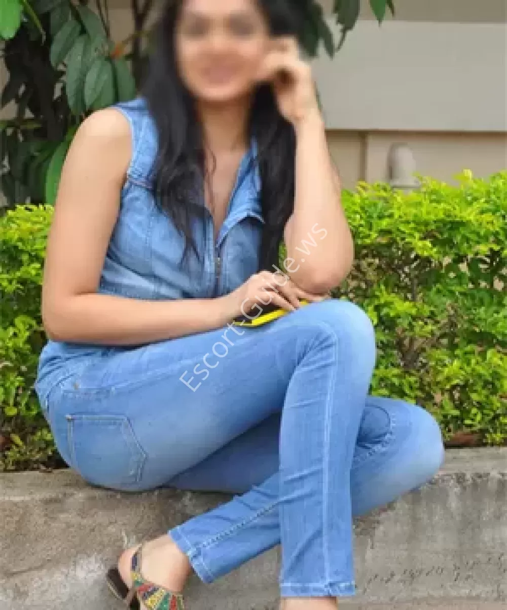 Vidya Sharma, Hint