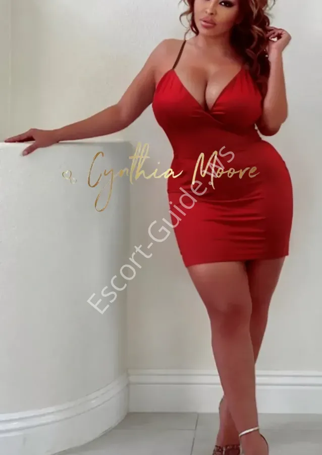 Curvy Female escort Amsterdam Schiphol, Mixed