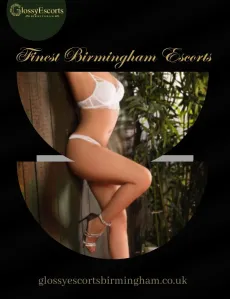 Glossy Birmingham Escorts, birmingham