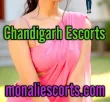 Chandigarh Escorts Services
