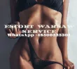 Escort Warsaw Service