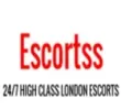 Escortss