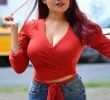 Profile Thumbnail