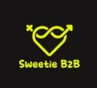 SWEETIEB2B